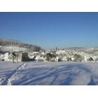 Winter_Ausblick.jpg