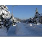 Winter_Scheeberg.jpg