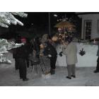 Winter_Schneetheke2.jpg