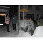 Winter_Schneetheke4.jpg