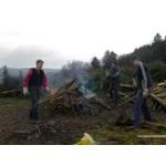 Osterfeuer009.jpg