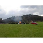 Osterfeuer017.jpg
