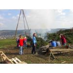 Osterfeuer027.jpg