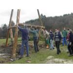 Osterfeuer032.jpg