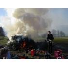 Osterfeuer080.jpg
