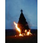 Osterfeuer089.jpg