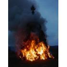 Osterfeuer091.jpg