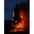 Osterfeuer098.jpg
