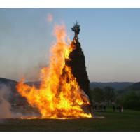 A_Osterfeuer2011.png