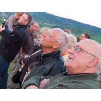 Irmgarteichen_203056.jpg