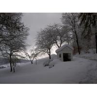 PICT7171.JPG