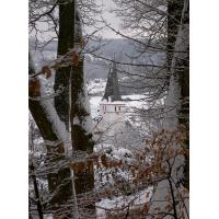PICT7172.JPG