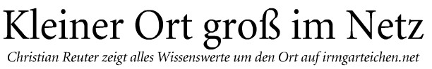 IrmgarteichenNET-SWA-Ueberschrift-2014-01-14