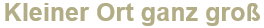 IrmgarteichenNET-SiegerlandKurier-Ueberschrift-2014-01-17