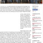 PresseDigitaleZukunft-DerWesten-2012-11-26