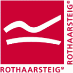 Rothaarsteig