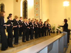 Img_0030a