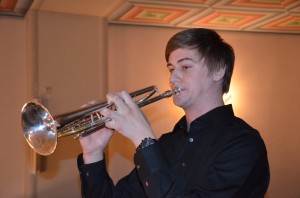 121bruch
