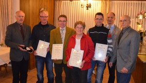 163hbbruch