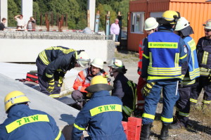 Feuerwehr-Grossuebung-IMG_1793