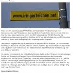 IrmgarteichenNET-Westfalenpost-2014-01-14