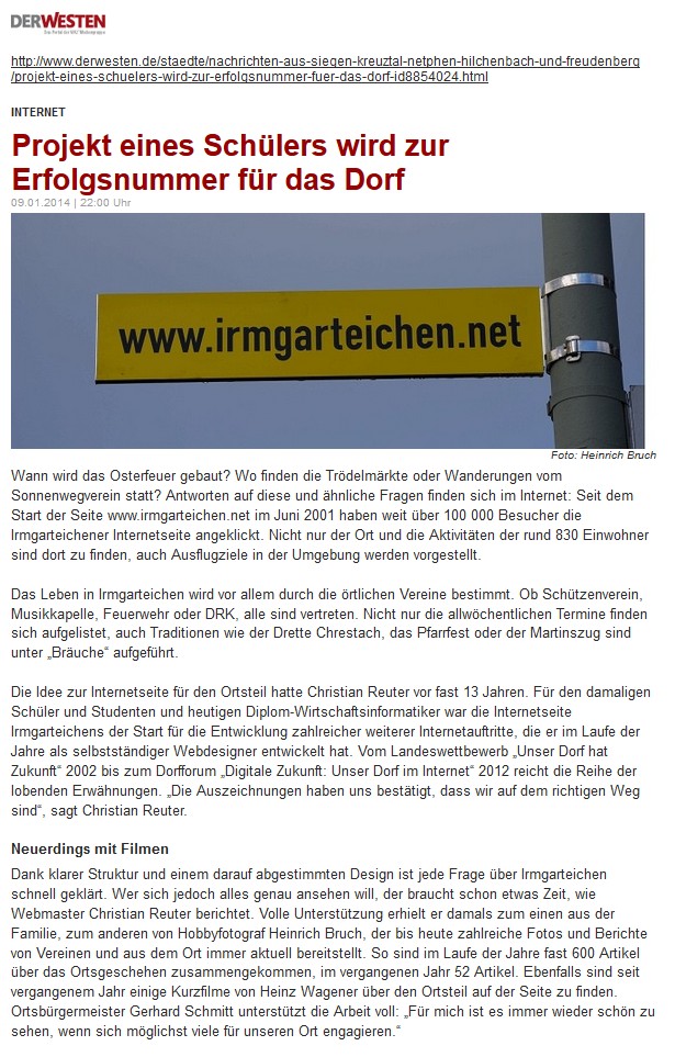 IrmgarteichenNET-Westfalenpost-2014-01-14
