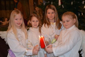 Friedenslicht2015_001bruch