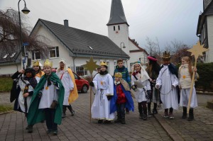 Sternsinger2016_02bruch
