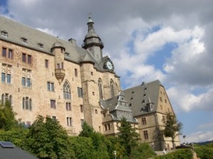 Marburg Marburg