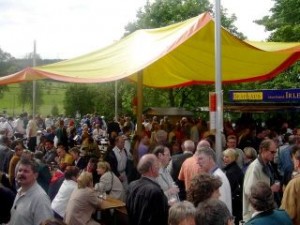 Schützenfest Schützenfest