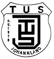 TuS-Johannland.de