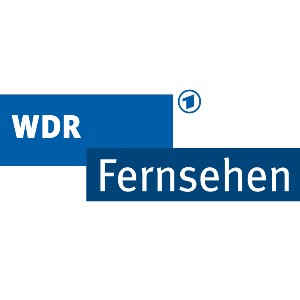 WDR: Hermann hilft beim Heimatverein Irmgarteichen: Lokalzeit Südwestfalen vom 09.01.2015