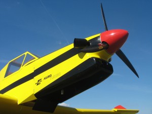 Flugmodellsportclub Flugmodellsportclub