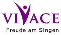 Mit Vivace der Sonne entgegen Mit Vivace der Sonne entgegen