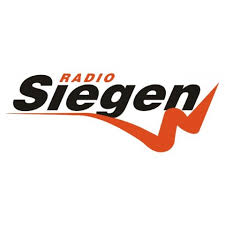 Radio Siegen war zu Gast