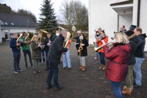 Weihnachtslieder an Heiligabend Weihnachtslieder an Heiligabend