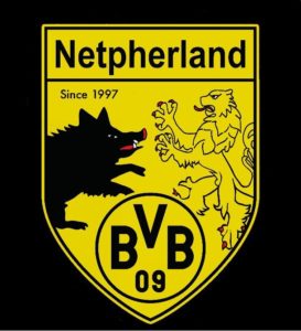 BVB-Fanclub Netpherland